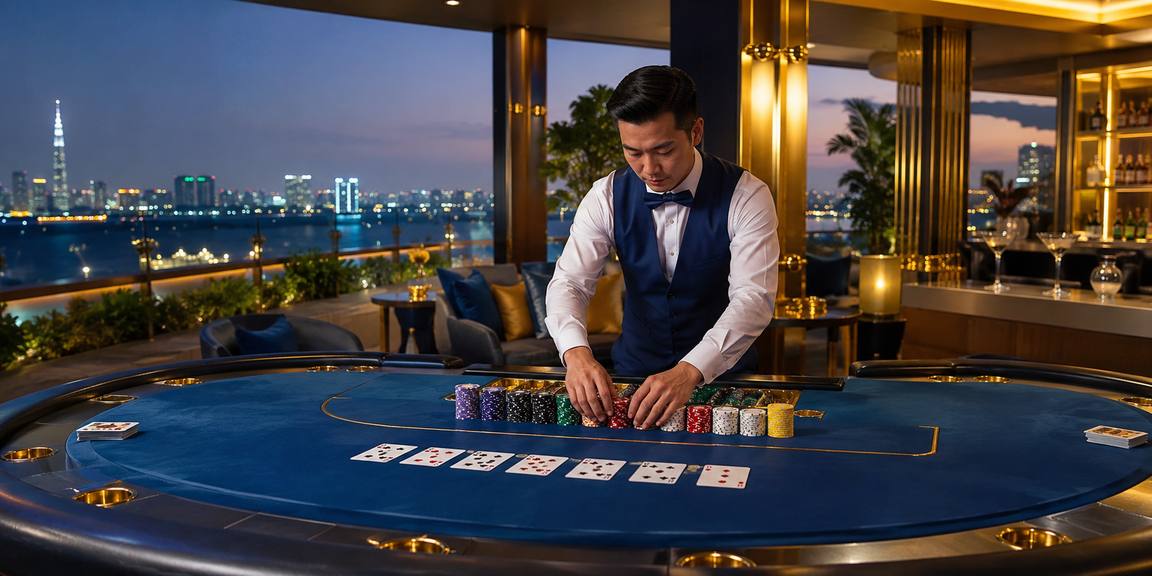 bk999 Slot Mùa Lễ Hội