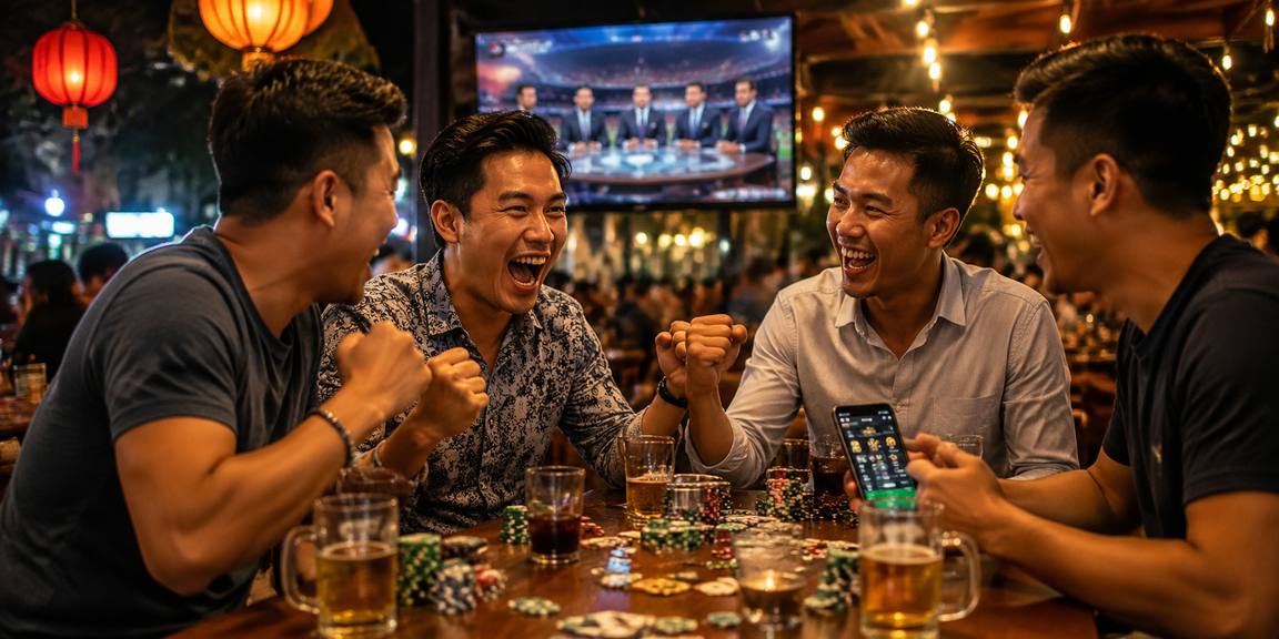 bk999 Những điều cần biết trước khi đăng ký